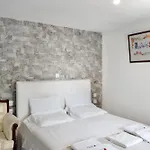 Politimi N8 Apartamento Amorgos