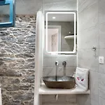 Politimi N8 Apartamento Amorgos