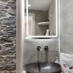 Politimi N8 Apartmán Amorgos