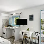 Politimi N8 Apartmán *